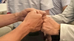 20250710個人演説会59
