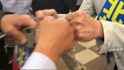 20250710個人演説会6