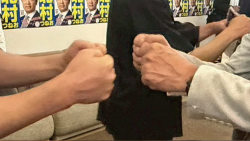 20250710個人演説会61