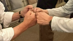 20250710個人演説会62