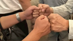 20250710個人演説会71