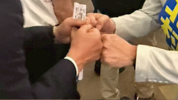 20250710個人演説会8