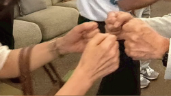 20250710個人演説会83