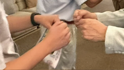 20250710個人演説会85