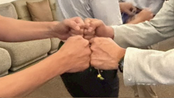 20250710個人演説会87