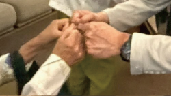 20250710個人演説会89