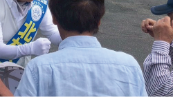 20250712土地改良区1