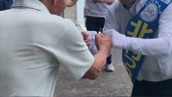 20250713道中10