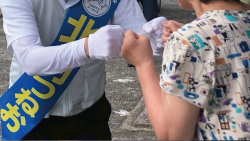 20250713道中11