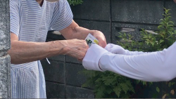 20250713道中14