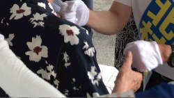 20250714特別養護老人ホーム 員光園5