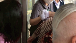 20250714特別養護老人ホーム 員光園6