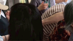 20250714特別養護老人ホーム 員光園7