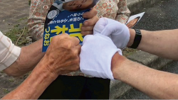 20250714道の駅きくがわ2