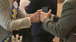 20250715_JA山口サブフォト180