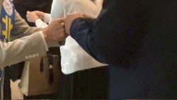 20250715_JA山口サブフォト181