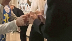 20250715_JA山口サブフォト183