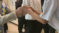 20250715_JA山口サブフォト184