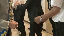 20250715_JA山口サブフォト185