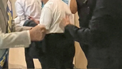 20250715_JA山口サブフォト186