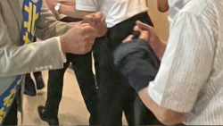 20250715_JA山口サブフォト187