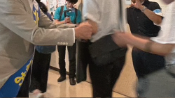 20250715_JA山口サブフォト188