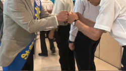 20250715_JA山口サブフォト189