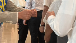 20250715_JA山口サブフォト190