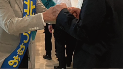 20250715_JA山口サブフォト191