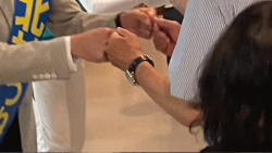 20250715_JA山口サブフォト192