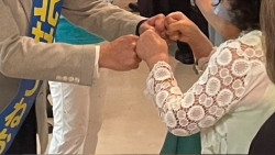 20250715_JA山口サブフォト193