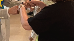 20250715_JA山口サブフォト194