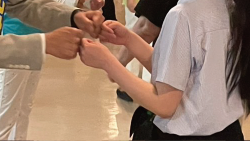 20250715_JA山口サブフォト195