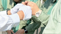 20250715三井化学14