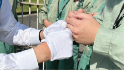 20250715三井化学15