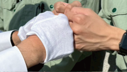 20250715三井化学16