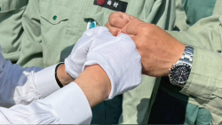 20250715三井化学18