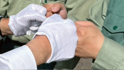 20250715三井化学19