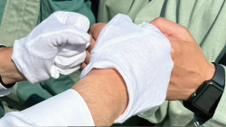 20250715三井化学20