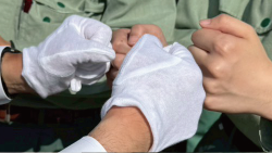 20250715三井化学21