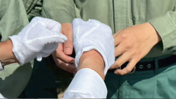 20250715三井化学22