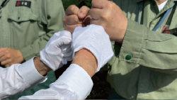 20250715三井化学23