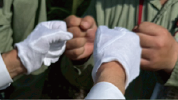 20250715三井化学24