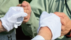 20250715三井化学25