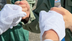 20250715三井化学27