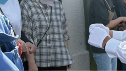 20250715三菱重工1