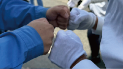 20250715三菱重工10