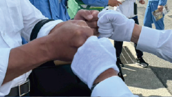 20250715三菱重工11