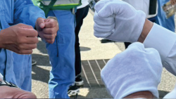 20250715三菱重工12