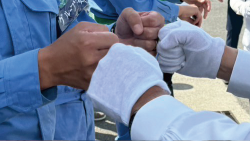 20250715三菱重工13